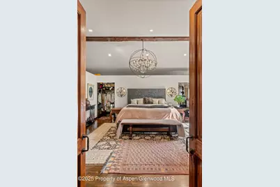 189 Light Hill Road, Snowmass, CO 81654 - Photo 17