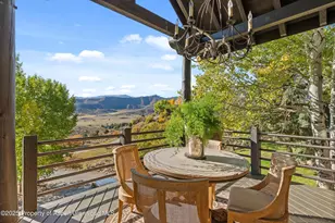 189 Light Hill Rd, Snowmass, CO 81654 - Photo 33