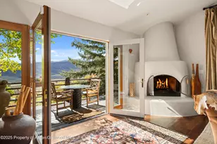 189 Light Hill Rd, Snowmass, CO 81654 - Photo 1