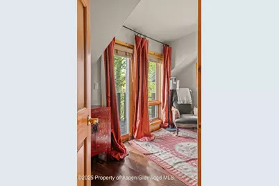 189 Light Hill Road, Snowmass, CO 81654 - Photo 23