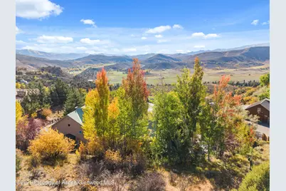 189 Light Hill Road, Snowmass, CO 81654 - Photo 41