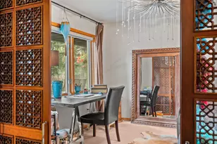 189 Light Hill Rd, Snowmass, CO 81654 - Photo 29