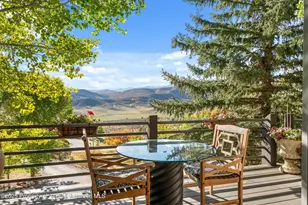 189 Light Hill Rd, Snowmass, CO 81654 - Photo 37