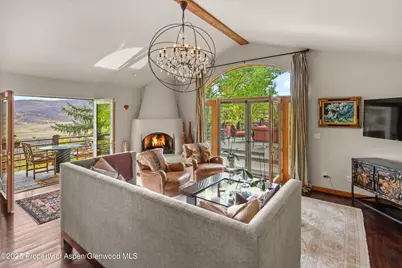 189 Light Hill Road, Snowmass, CO 81654 - Photo 7