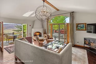 189 Light Hill Rd, Snowmass, CO 81654 - Photo 7