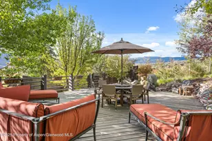 189 Light Hill Rd, Snowmass, CO 81654 - Photo 39