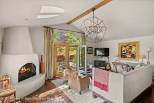 189 Light Hill Rd, Snowmass, CO 81654 - Photo 5
