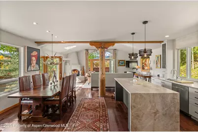 189 Light Hill Road, Snowmass, CO 81654 - Photo 9