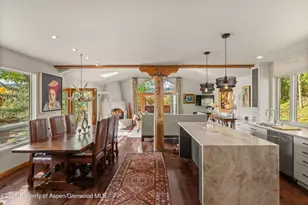 189 Light Hill Rd, Snowmass, CO 81654 - Photo 9
