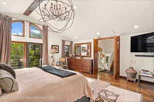 189 Light Hill Rd, Snowmass, CO 81654 - Photo 19