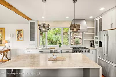 189 Light Hill Road, Snowmass, CO 81654 - Photo 13