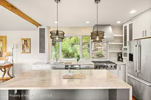 189 Light Hill Rd, Snowmass, CO 81654 - Photo 13