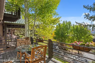 189 Light Hill Road, Snowmass, CO 81654 - Photo 35
