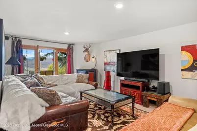 189 Light Hill Road, Snowmass, CO 81654 - Photo 27