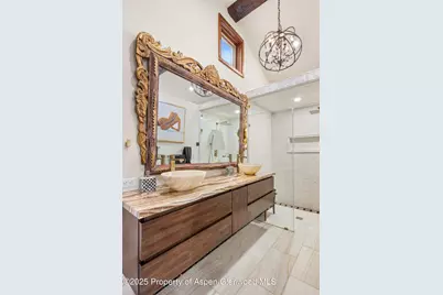 189 Light Hill Road, Snowmass, CO 81654 - Photo 21