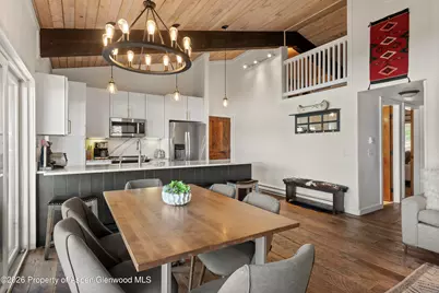 35 Upper Woodbridge Road #32ef, Snowmass Village, CO 81615 - Photo 17