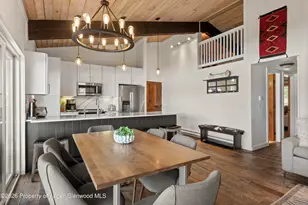 35 Upper Woodbridge Rd, Snowmass Village, CO 81615 - Photo 17