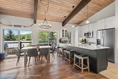 35 Upper Woodbridge Road #32ef, Snowmass Village, CO 81615 - Photo 11