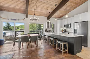 35 Upper Woodbridge Rd, Snowmass Village, CO 81615 - Photo 11
