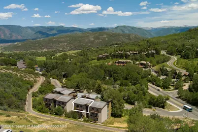 35 Upper Woodbridge Road #32ef, Snowmass Village, CO 81615 - Photo 33