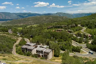 35 Upper Woodbridge Rd, Snowmass Village, CO 81615 - Photo 33