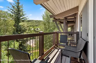 35 Upper Woodbridge Rd, Snowmass Village, CO 81615 - Photo 5