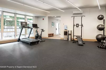 35 Upper Woodbridge Road #32ef, Snowmass Village, CO 81615 - Photo 31