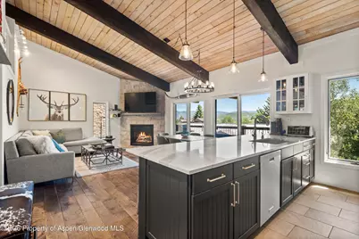 35 Upper Woodbridge Road #32ef, Snowmass Village, CO 81615 - Photo 15