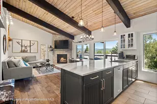 35 Upper Woodbridge Rd, Snowmass Village, CO 81615 - Photo 15