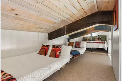 35 Upper Woodbridge Road #32ef, Snowmass Village, CO 81615 - Photo 27
