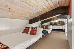 35 Upper Woodbridge Rd, Snowmass Village, CO 81615 - Photo 27