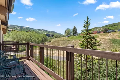 35 Upper Woodbridge Road #32ef, Snowmass Village, CO 81615 - Photo 21