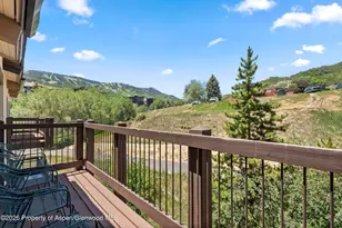 35 Upper Woodbridge Rd, Snowmass Village, CO 81615 - Photo 21