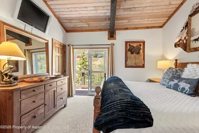 35 Upper Woodbridge Road #32ef, Snowmass Village, CO 81615 - Photo 19