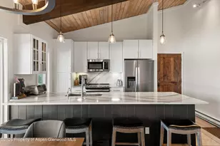 35 Upper Woodbridge Rd, Snowmass Village, CO 81615 - Photo 13