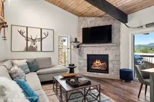 35 Upper Woodbridge Rd, Snowmass Village, CO 81615 - Photo 3