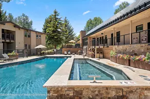 35 Upper Woodbridge Rd, Snowmass Village, CO 81615 - Photo 29