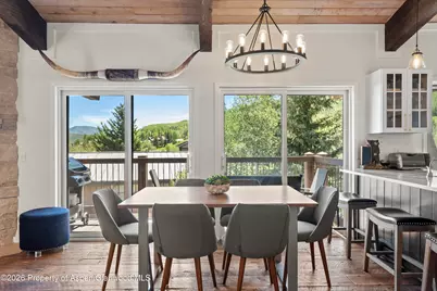35 Upper Woodbridge Road #32ef, Snowmass Village, CO 81615 - Photo 9