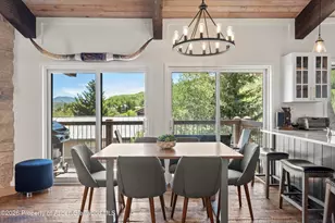 35 Upper Woodbridge Rd, Snowmass Village, CO 81615 - Photo 9