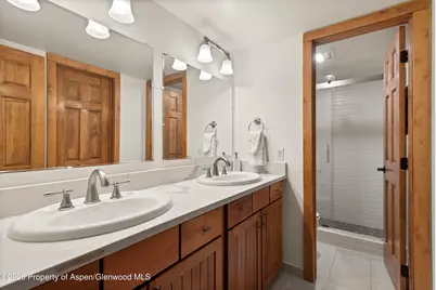 35 Upper Woodbridge Road #32ef, Snowmass Village, CO 81615 - Photo 25
