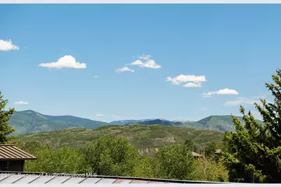 35 Upper Woodbridge Road #32ef, Snowmass Village, CO 81615 - Photo 7