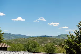 35 Upper Woodbridge Rd, Snowmass Village, CO 81615 - Photo 7