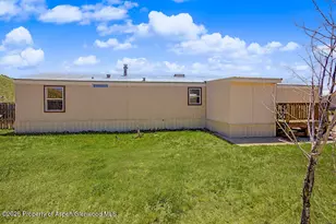 1349 Sequoia Ave, Craig, CO 81625 - Photo 31
