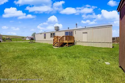 1349 Sequoia Avenue, Craig, CO 81625 - Photo 33