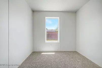 1349 Sequoia Avenue, Craig, CO 81625 - Photo 23