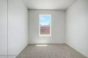 1349 Sequoia Ave, Craig, CO 81625 - Photo 23
