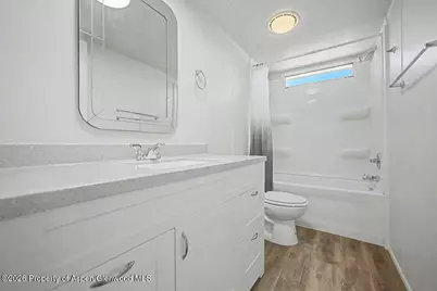 1349 Sequoia Avenue, Craig, CO 81625 - Photo 25