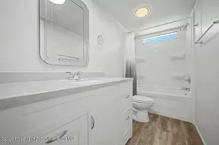 1349 Sequoia Ave, Craig, CO 81625 - Photo 25