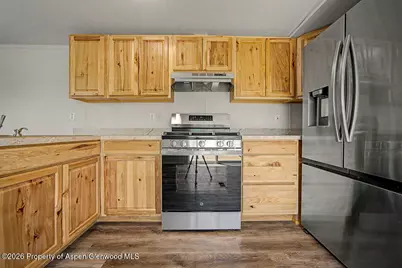 1349 Sequoia Avenue, Craig, CO 81625 - Photo 9