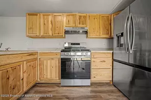 1349 Sequoia Ave, Craig, CO 81625 - Photo 9